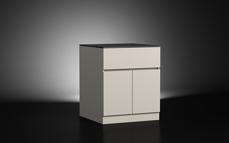 Modular-Outdoor-Drawer-Cabinet